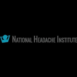 Houston Headache Institute